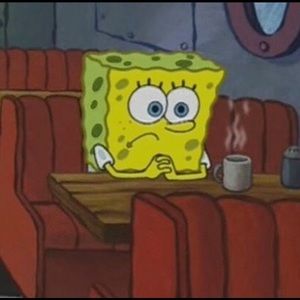 Meet your Posher, Ethan